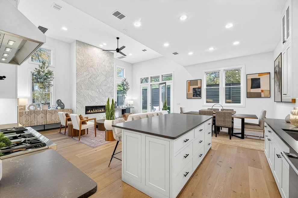 Unit for sale at 2707 Salek VW, Austin, TX 78741