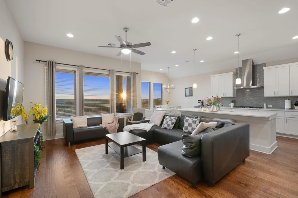 Unit for sale at 344 Pisa LN, Georgetown, TX 78628