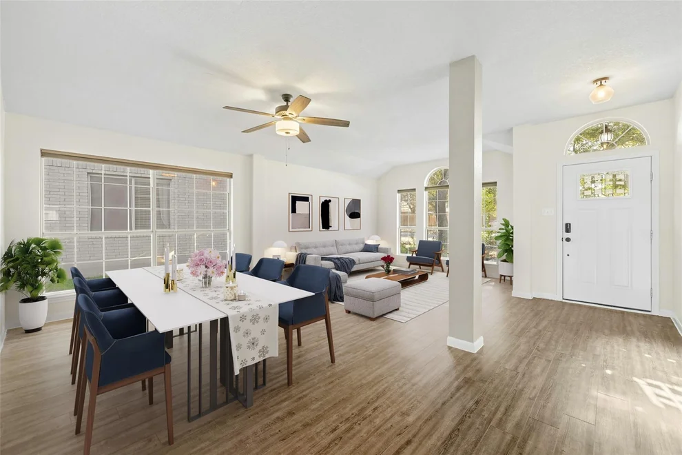 Unit for sale at 2449 Roundabout LN, Round Rock, TX 78664