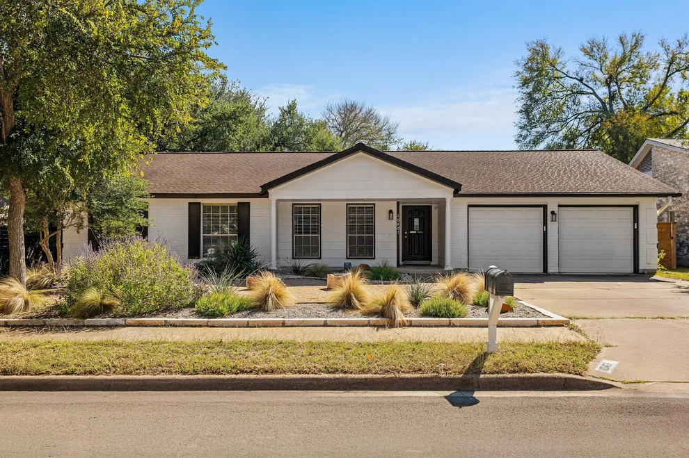 Unit for sale at 10401 Mourning Dove DR, Austin, TX 78750