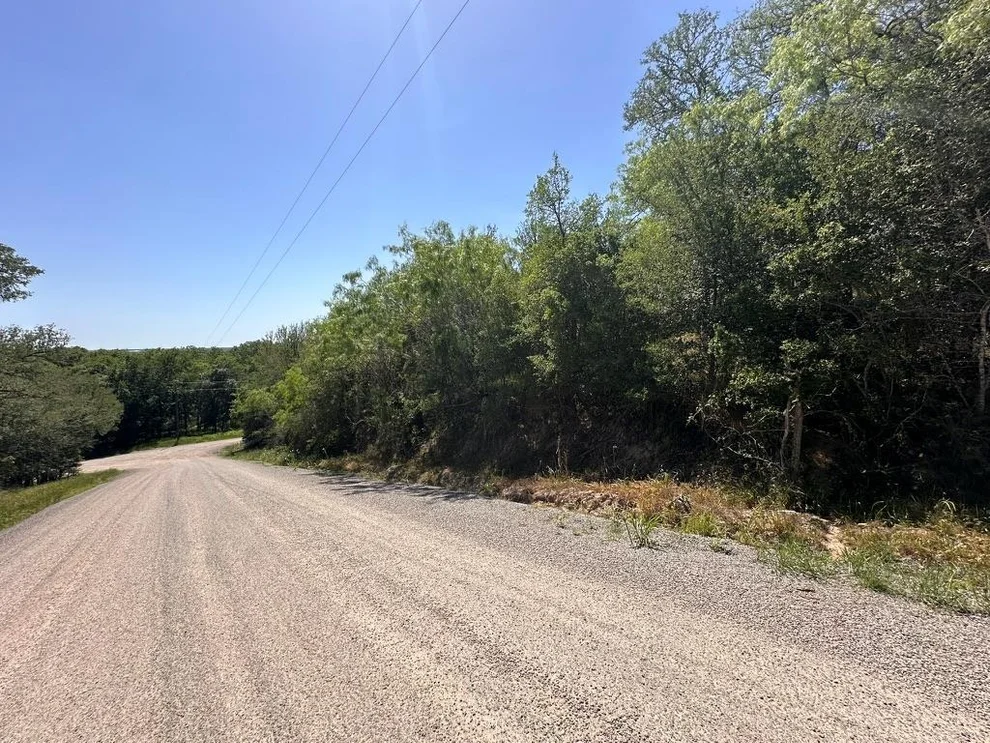 Unit for sale at 150 Waikiki DR, Bastrop, TX 78602