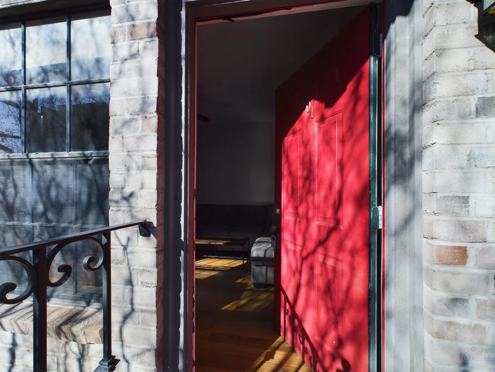 Unit for sale at 2216 San Gabriel ST, Austin, TX 78705