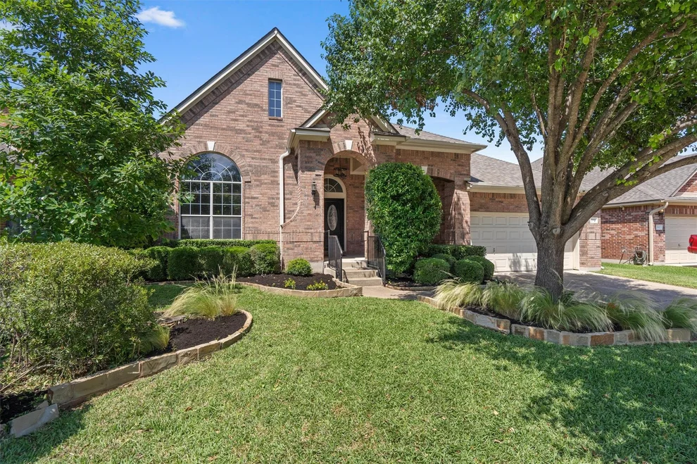 Unit for sale at 2110 Nelson Ranch LOOP, Cedar Park, TX 78613