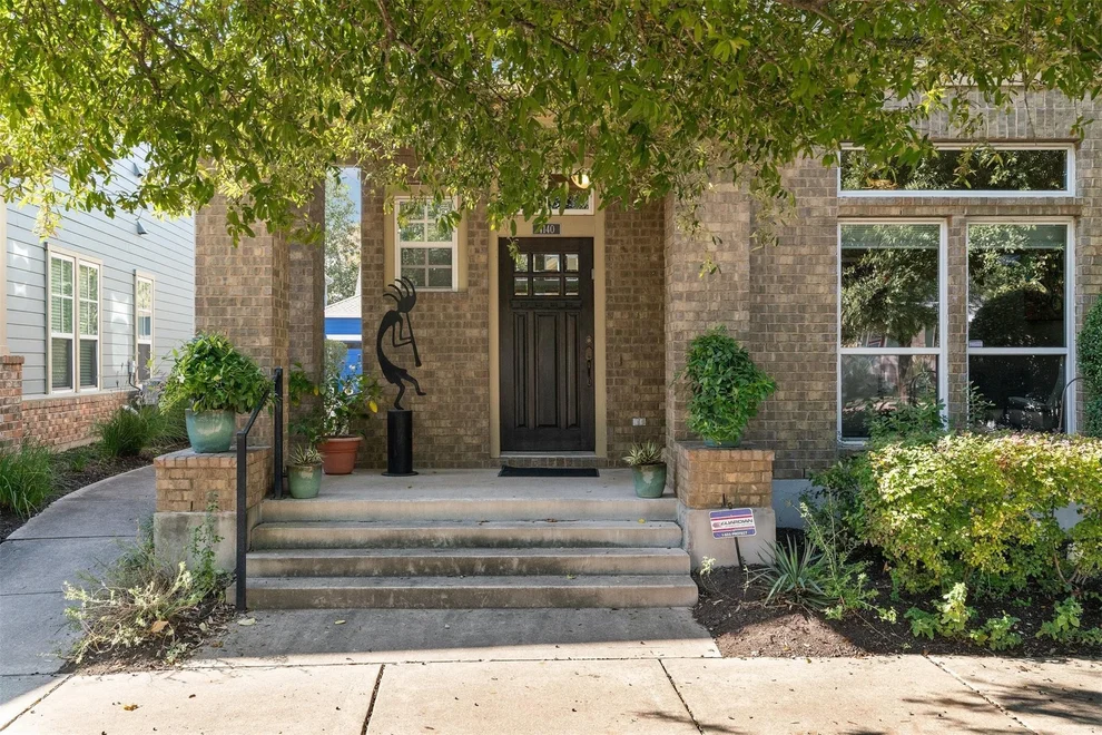 Unit for sale at 4140 Berkman DR, Austin, TX 78723