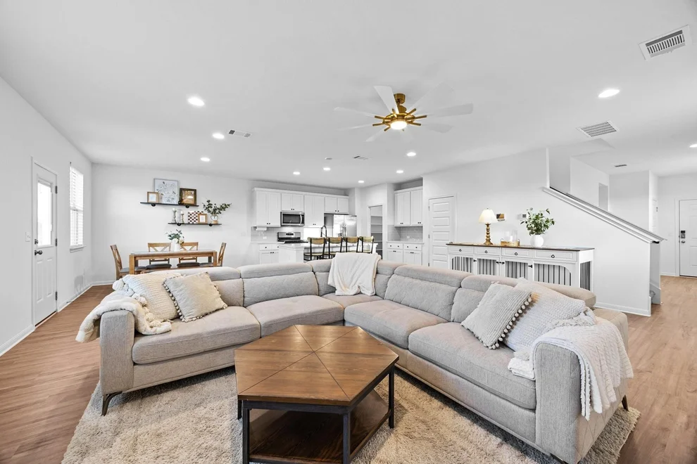 Unit for sale at 7002 Nijinsky DR, Buda, TX 78610