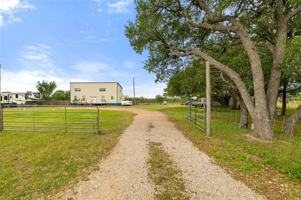 Unit for sale at 3210 County Rd 226, Giddings, TX 78942