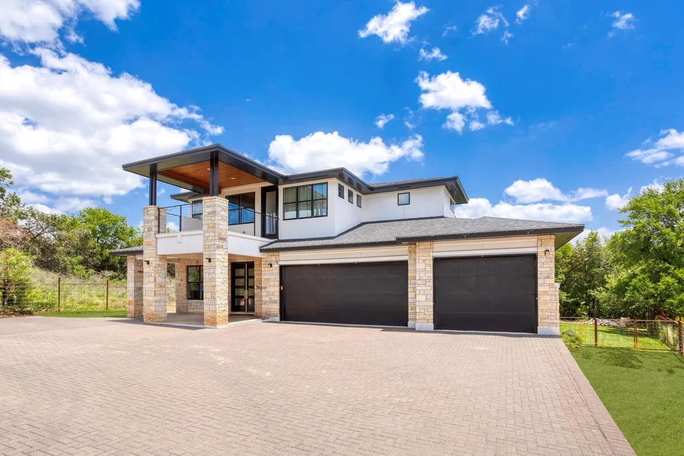 Unit for sale at 14430 Tuscola CIR, Austin, TX 78734