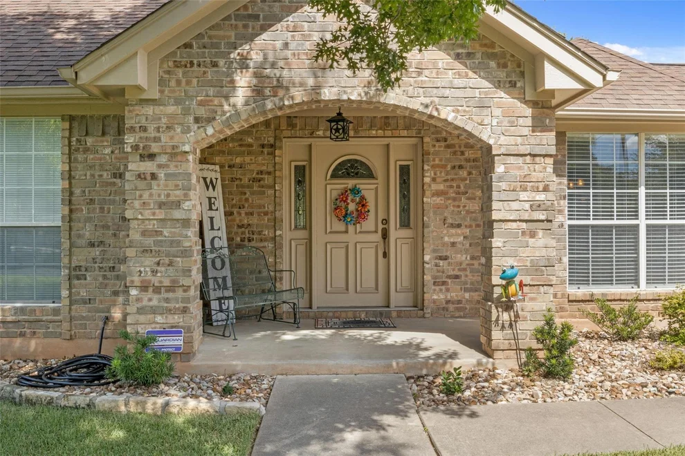 Unit for sale at 2501 Clover Valley LN, Georgetown, TX 78626