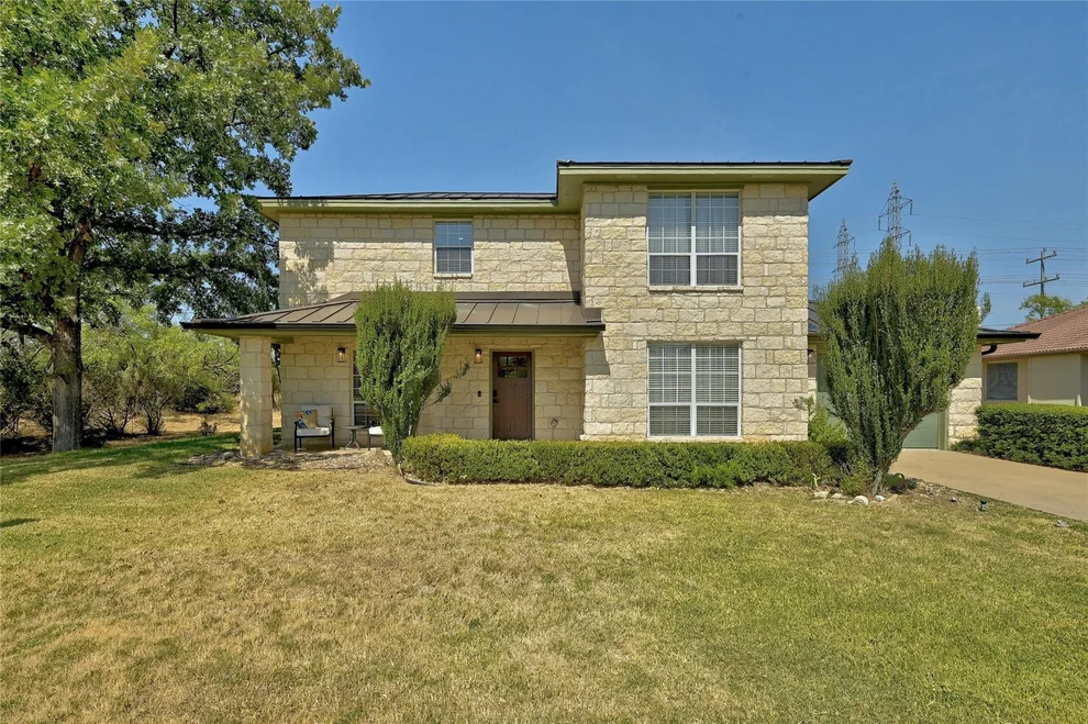 Unit for sale at 410 Hi Circle West, Horseshoe Bay, TX 78657