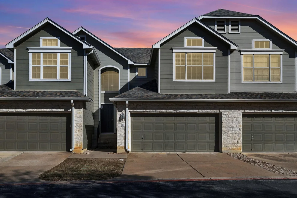 Unit for sale at 2632 Century Park BLVD, Austin, TX 78727