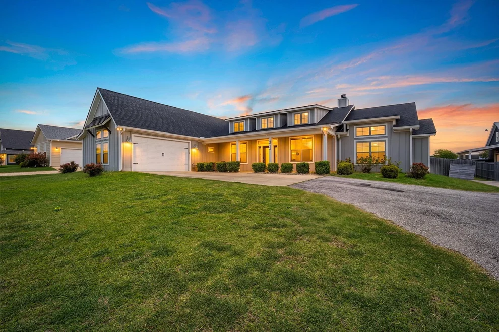 Unit for sale at 4412 Cedar Creek RD, Temple, TX 76504