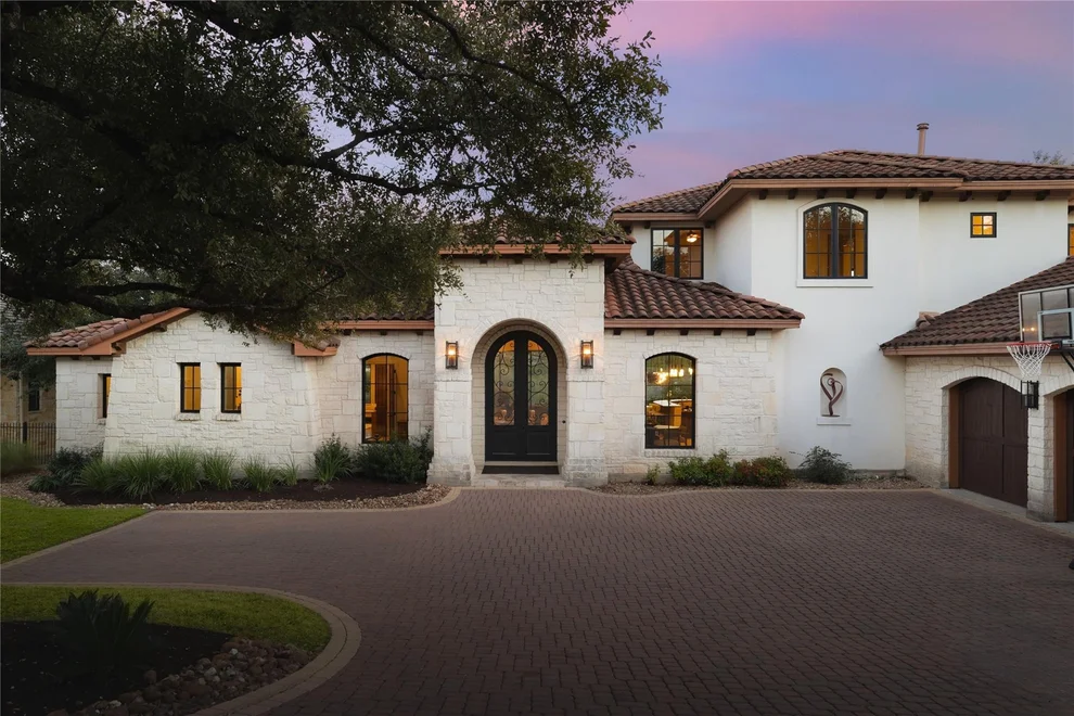 Unit for sale at 201 Brandon WAY, Austin, TX 78733