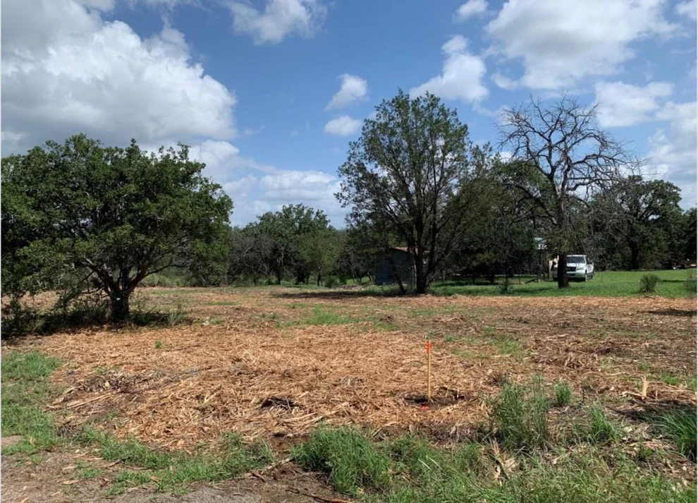 Unit for sale at TBD Lots 471 & 472 Castle E Castleberry DR, Granite Shoals, TX 78654