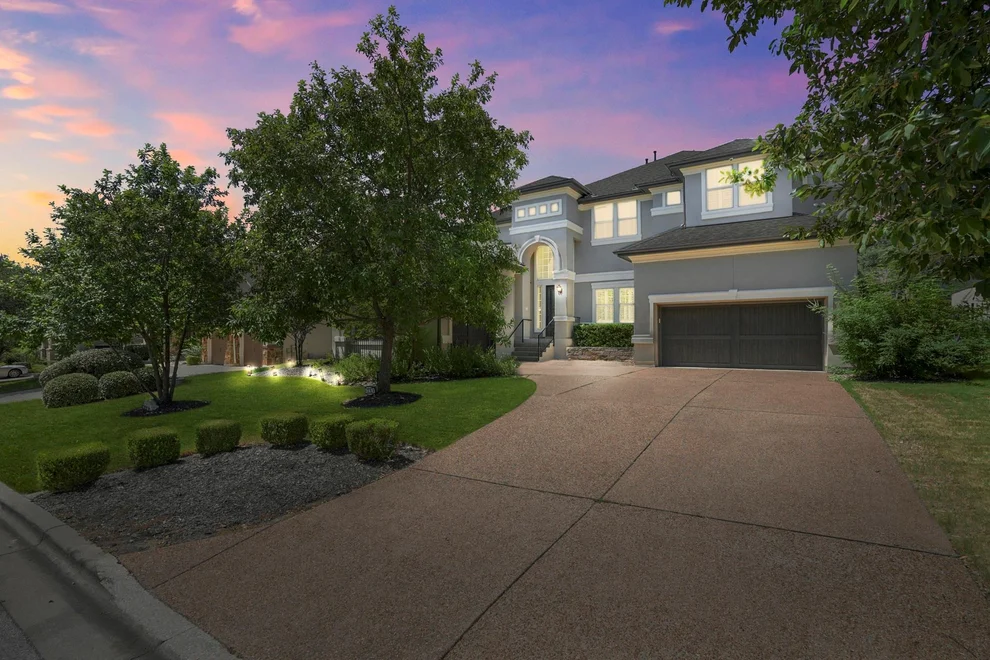 Unit for sale at 3713 Venezia VW, Leander, TX 78641