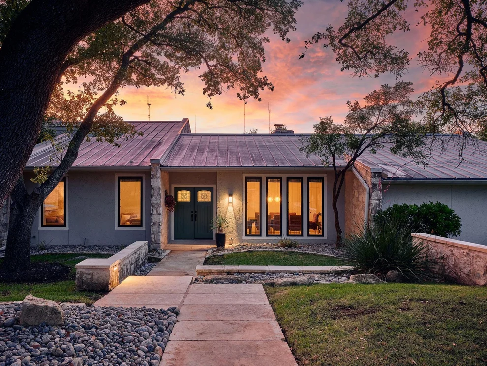 Unit for sale at 2310 Camino Alto, Austin, TX 78746