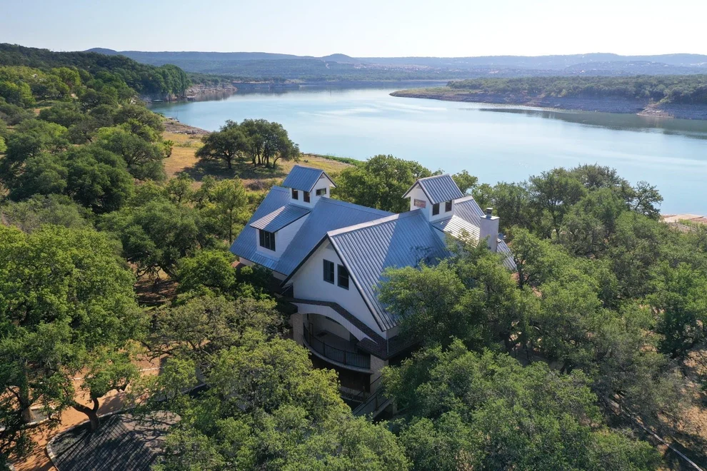 Unit for sale at 6021 Circle J RD, Marble Falls, TX 78654