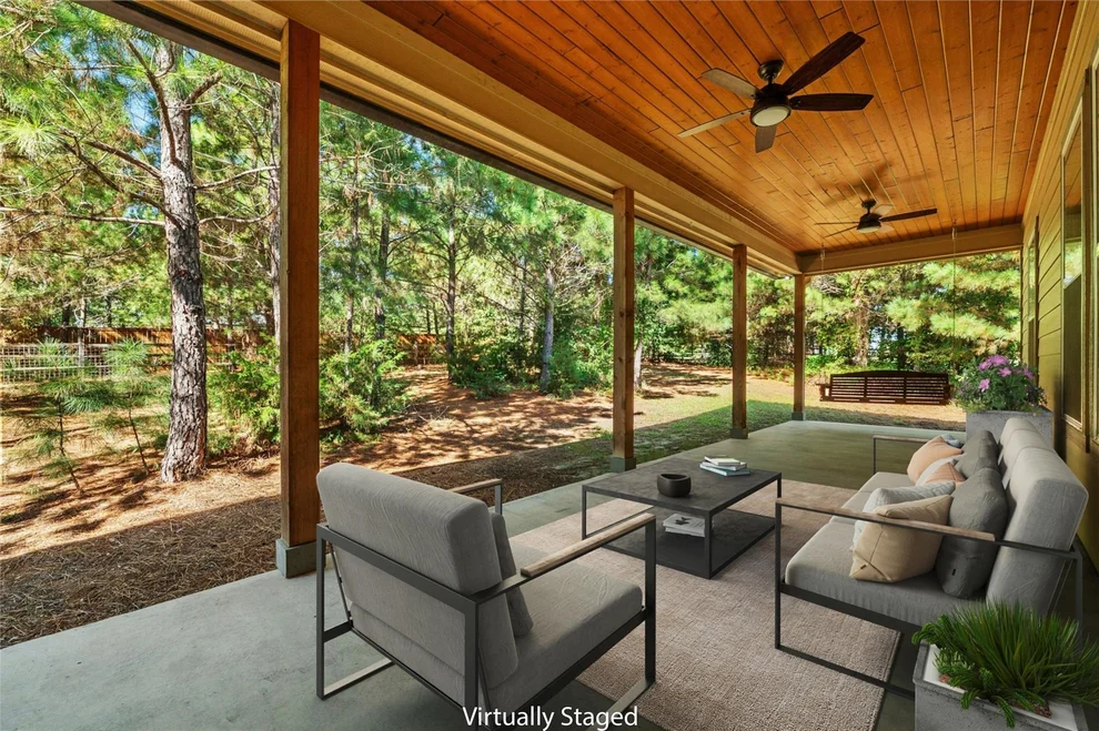 Unit for sale at 144 Davy Crockett RD, Paige, TX 78659