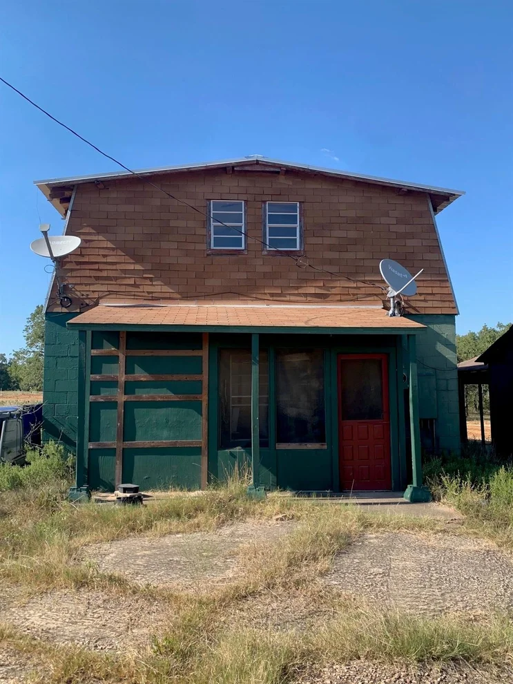 Unit for sale at ,  