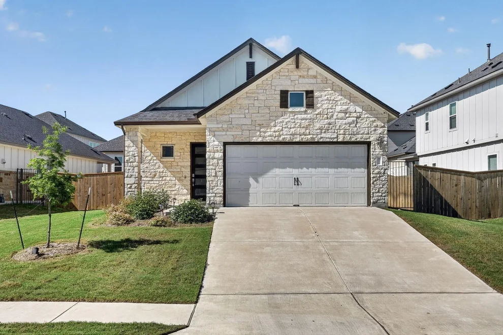 Unit for sale at 4911 Seadrift DR, Austin, TX 78747