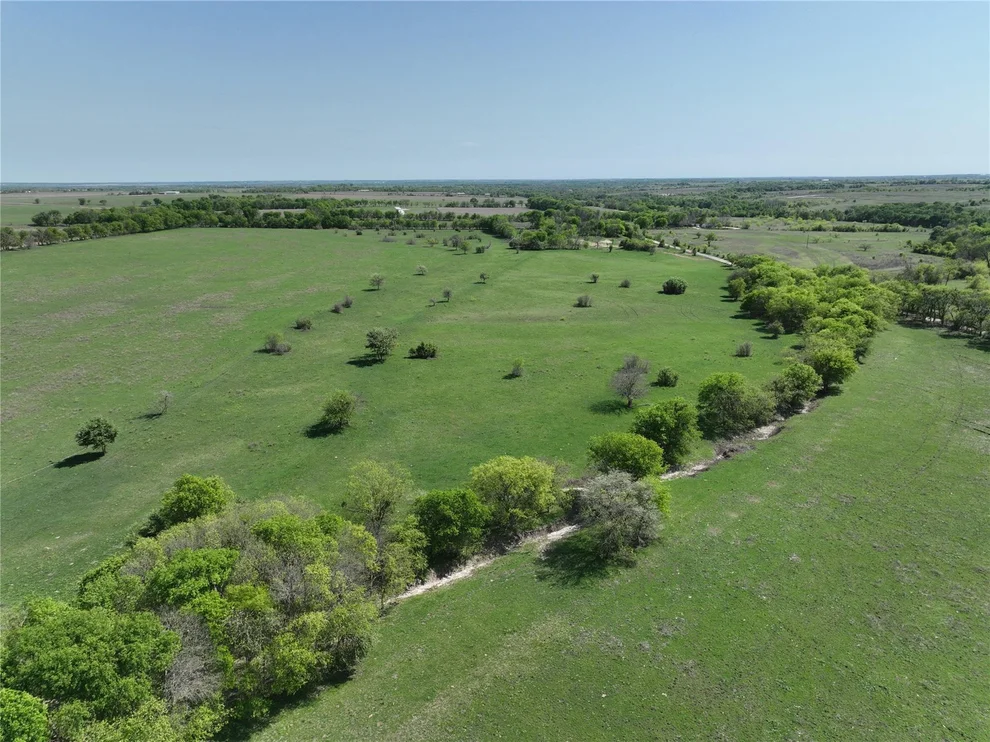 Unit for sale at TBD Lot 2 CR 452 RD, Bruceville-Eddy, TX 76524