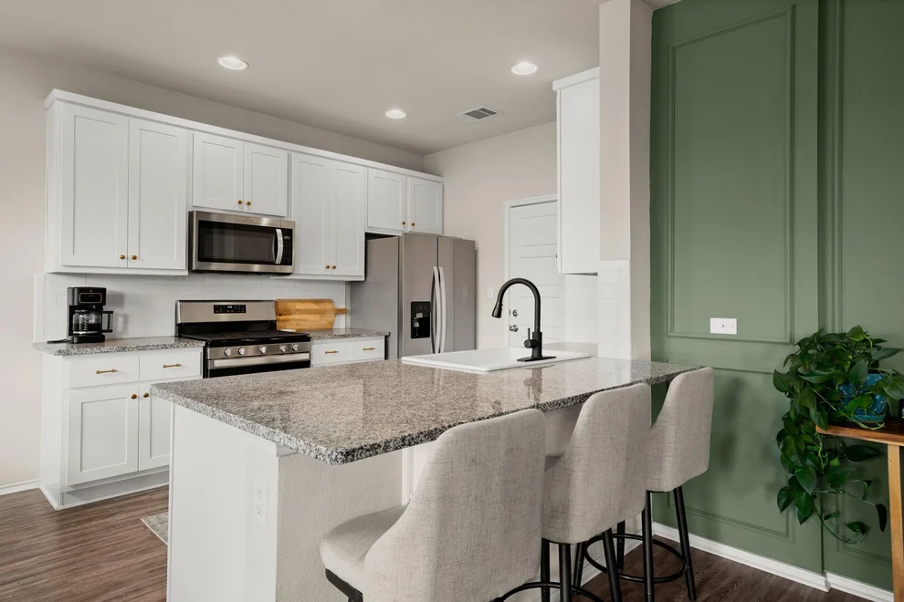 Unit for sale at 3651 Sandy Brook DR, Round Rock, TX 78665