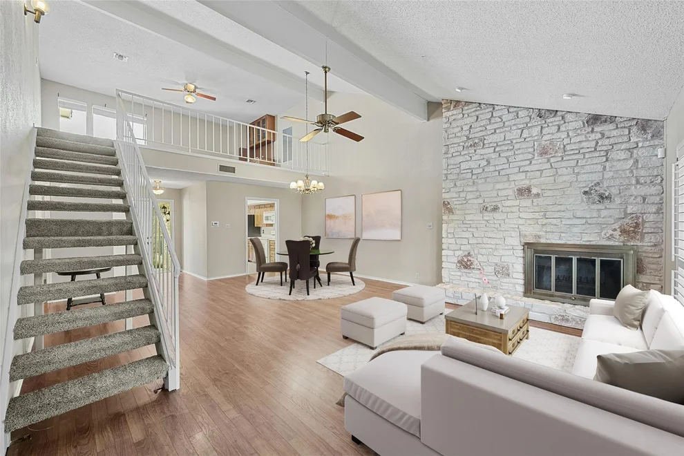 Unit for sale at 11512 Tin Cup DR, Austin, TX 78750