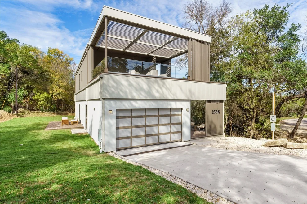 Unit for sale at 2308 Crazyhorse PASS, Austin, TX 78734