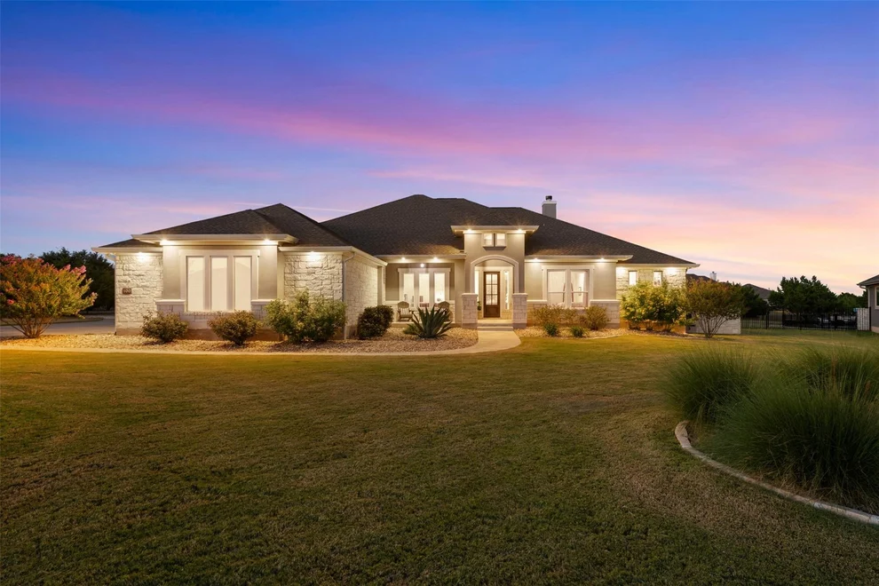 Unit for sale at 100 Honey Locust CV, Leander, TX 78641