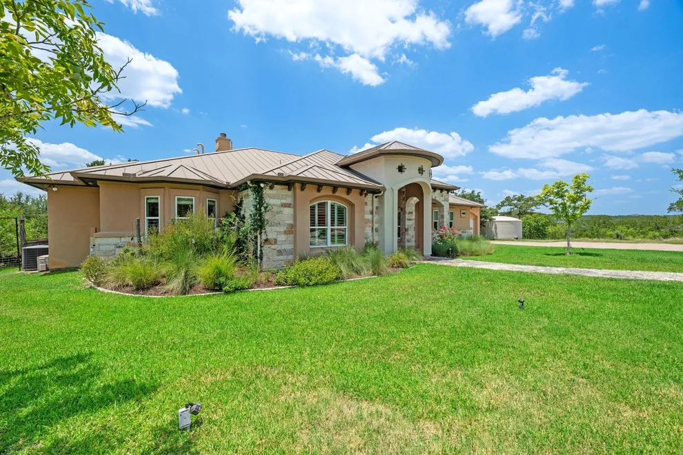 Unit for sale at 1012 Quail Ridge DR, Dripping Springs, TX 78620