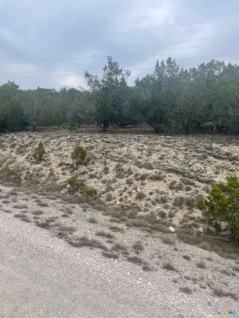 Unit for sale at 8609 Timber TRL, Leander, TX 78645