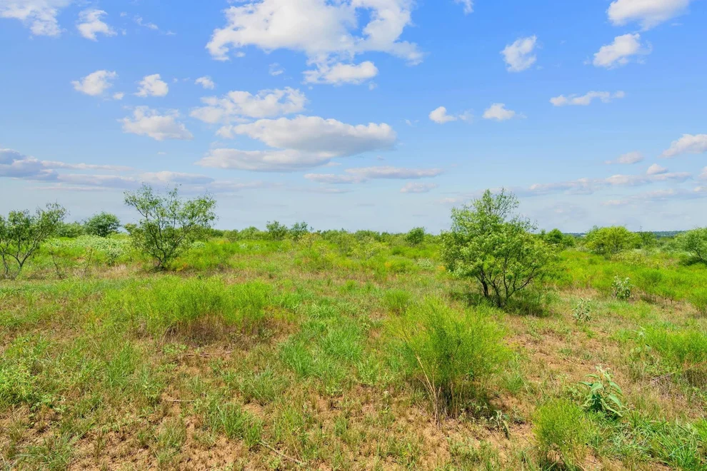 Unit for sale at LOT 8 County Road 280, Harwood, TX 78629