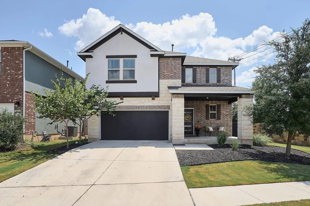 Unit for sale at , Leander, TX 