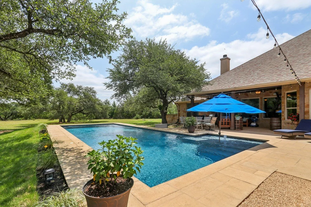Unit for sale at 148 Glen Ellen CT, Driftwood, TX 78619