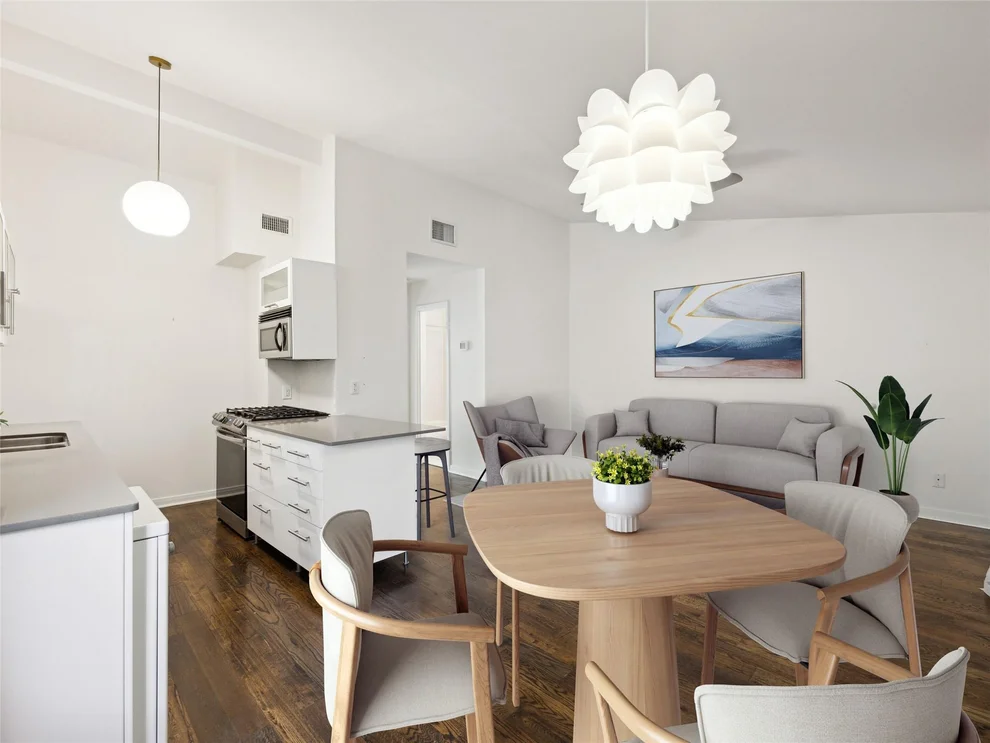 Unit for sale at 1503 W 9th ST, Austin, TX 78703