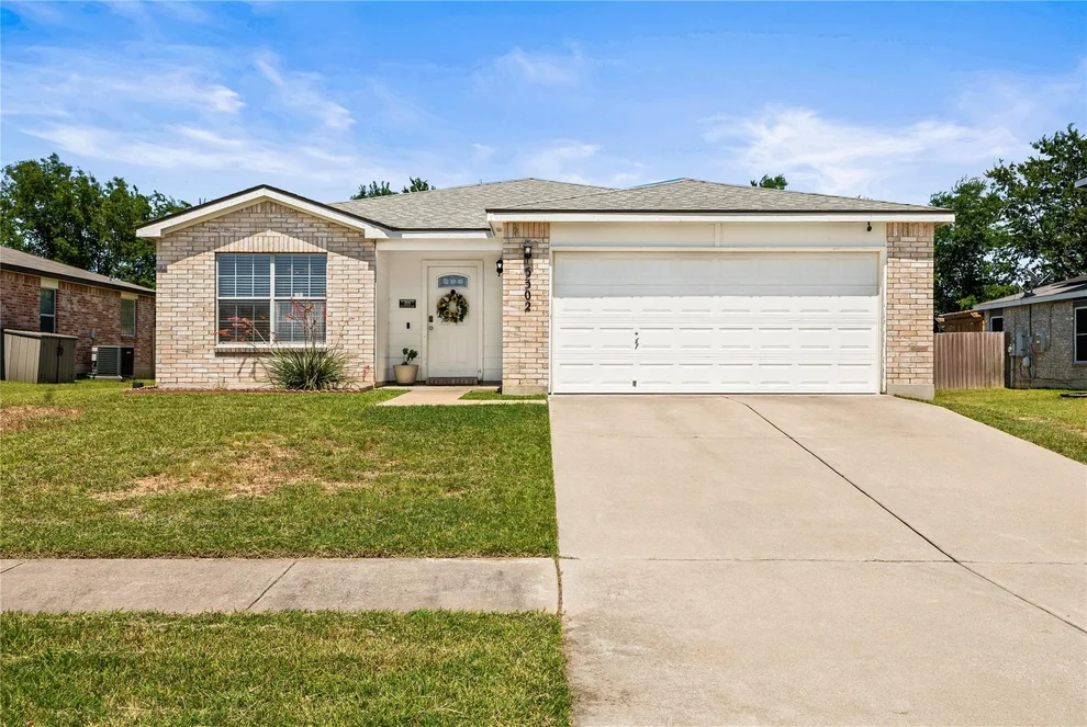 Unit for sale at 5302 Oster DR, Killeen, TX 76542