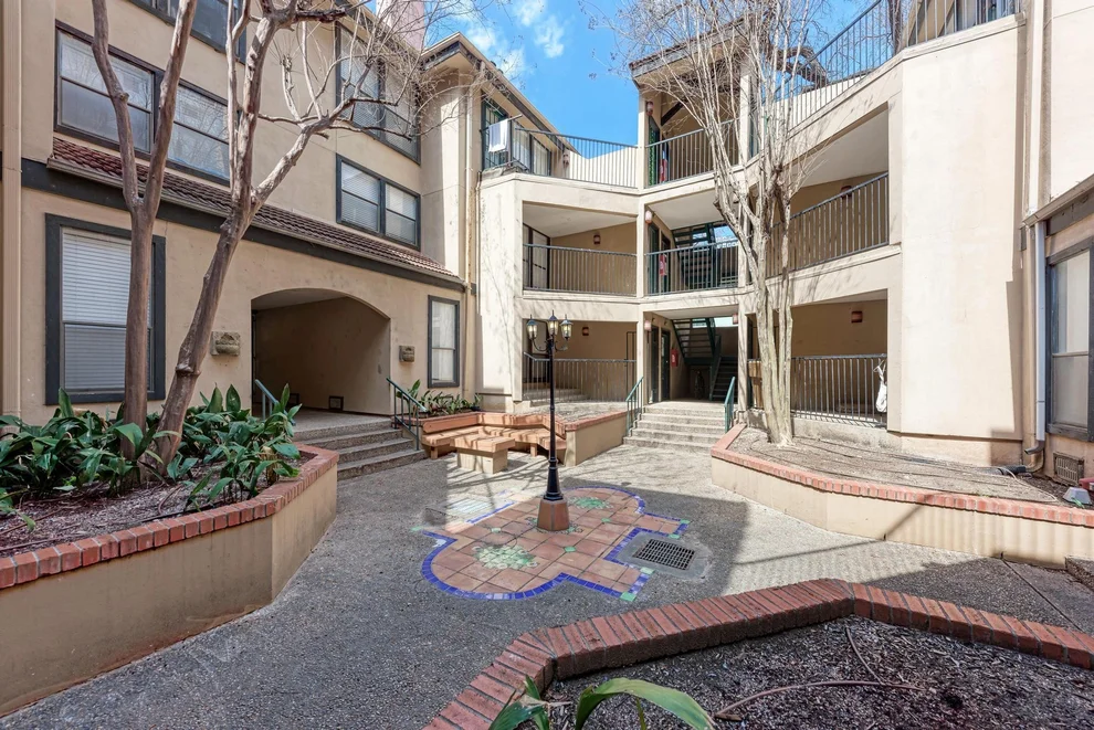 Unit for sale at 2110 RIO GRANDE ST, Austin, TX 78705
