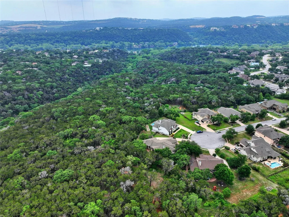 Unit for sale at 2529 Ionian CV, Austin, TX 78730