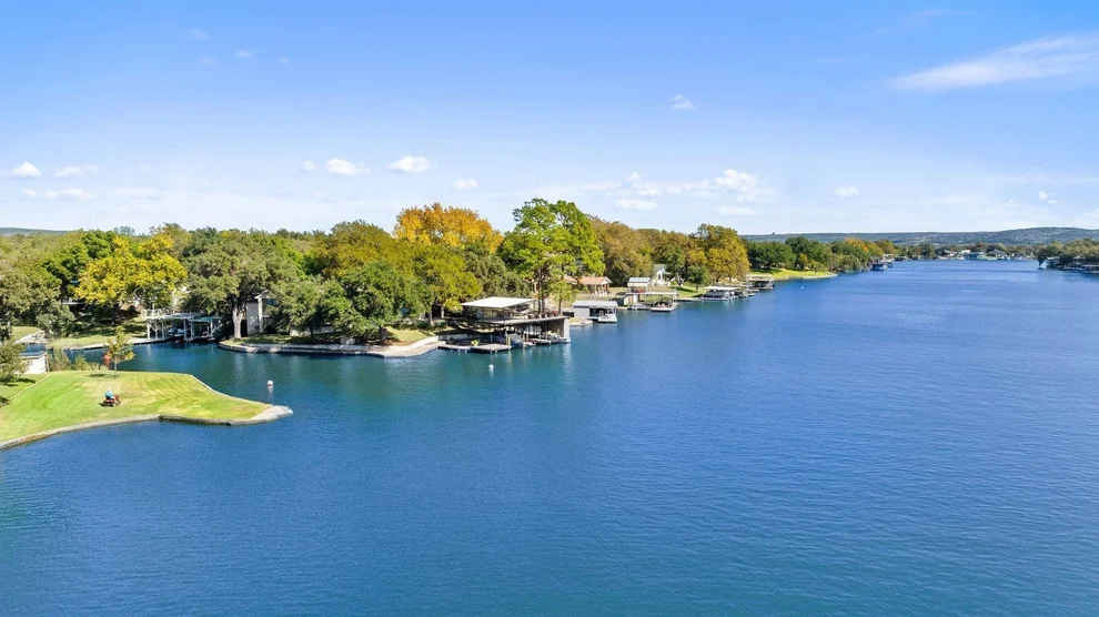 Unit for sale at 1880 Purple Sage LN, Kingsland, TX 78639