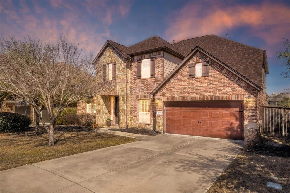Unit for sale at 2256 Champions Corner DR, Leander, TX 78641