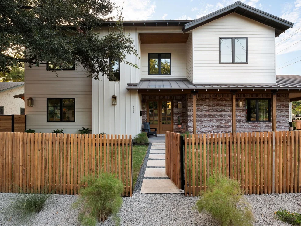 Unit for sale at 514 E Live Oak ST, Austin, TX 78704