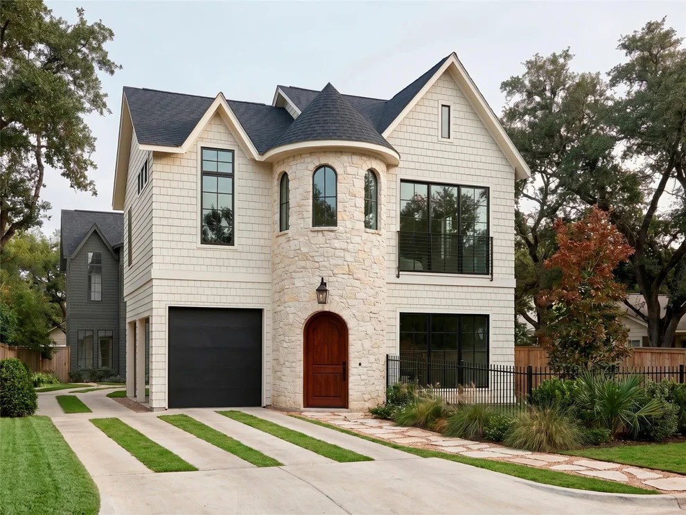 Unit for sale at 404 Nelray BLVD, Austin, TX 78751