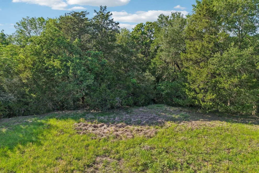 Unit for sale at 6 Acres County Road 211, Giddings, TX 78942