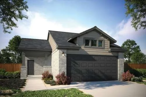 Unit for sale at 457 Elephant Island LOOP, Kyle, TX 78640
