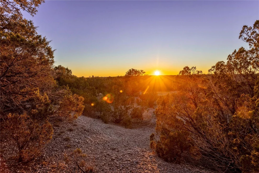 Unit for sale at Lot  1 County Road 108, Burnet, TX 78611