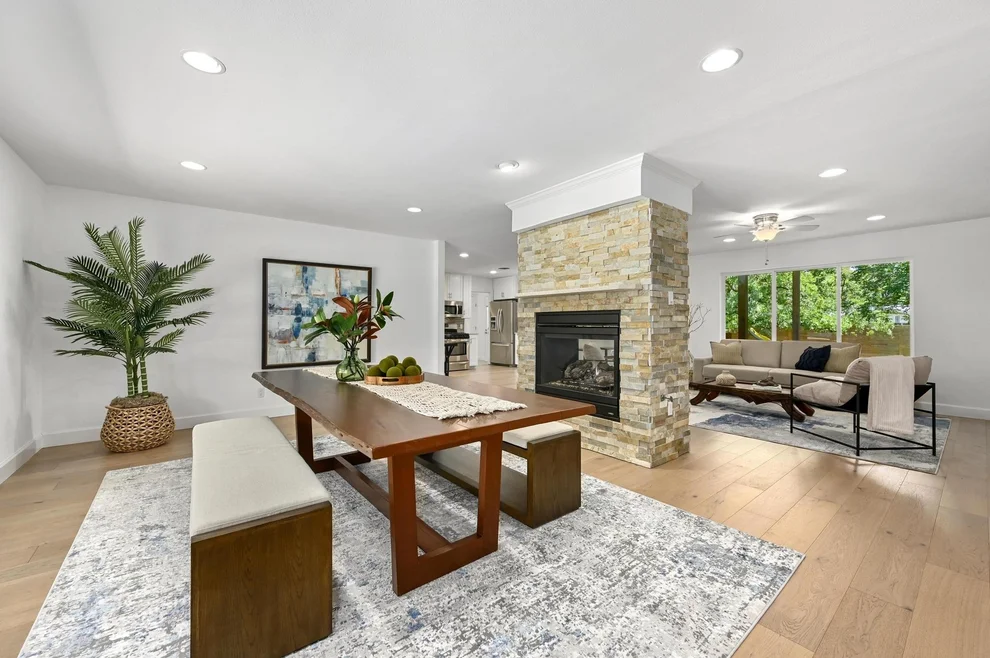 Unit for sale at 1802 Corona DR, Austin, TX 78723