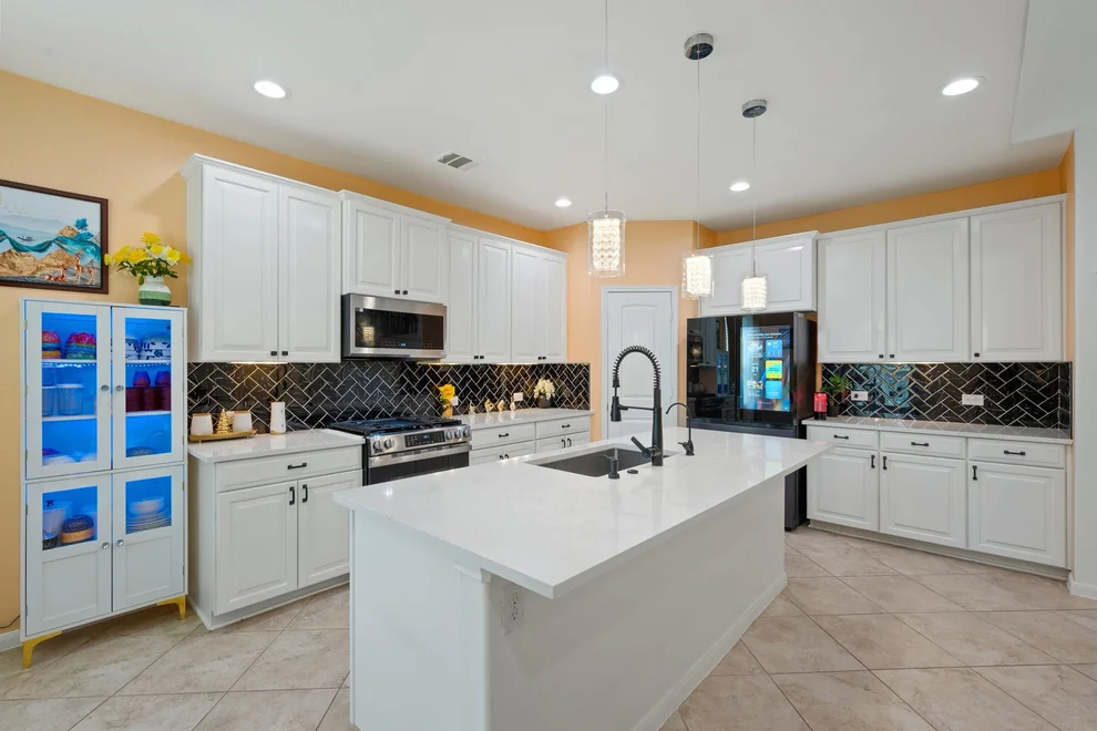 Unit for sale at 2509 Etta May LN, Leander, TX 78641