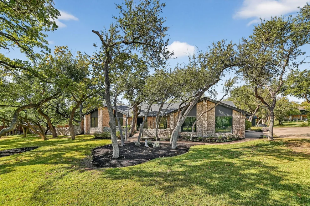 Unit for sale at 10600 Glass Mountain TRL, Austin, TX 78750