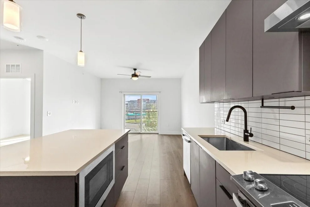 Unit for sale at 2220 Webberville RD, Austin, TX 78702