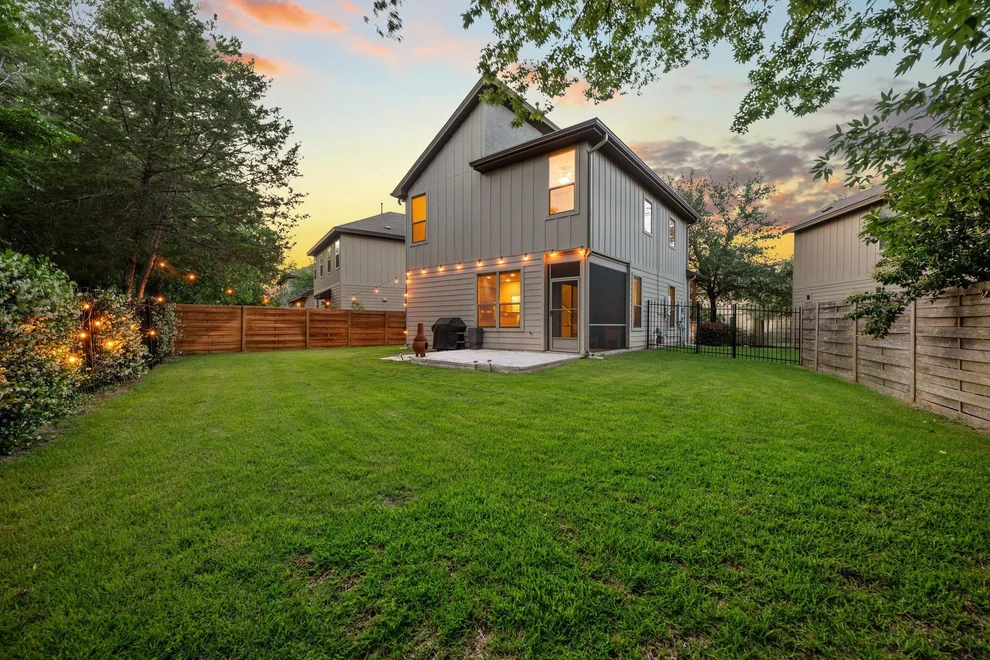 Unit for sale at 2101 Rivers Edge WAY, Austin, TX 78741