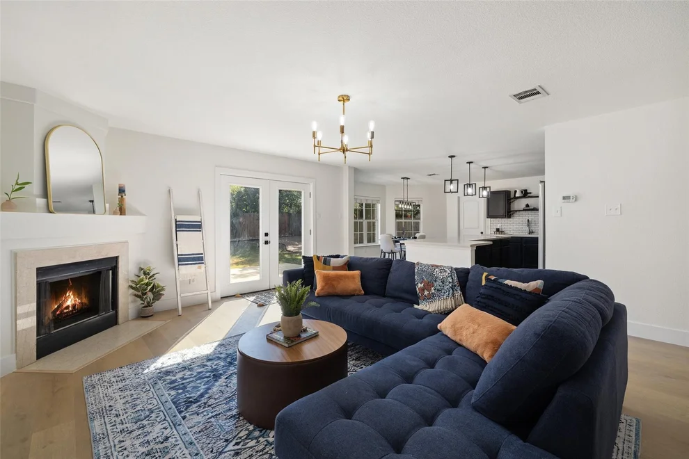 Unit for sale at 11313 Chatam Berry LN, Austin, TX 78748